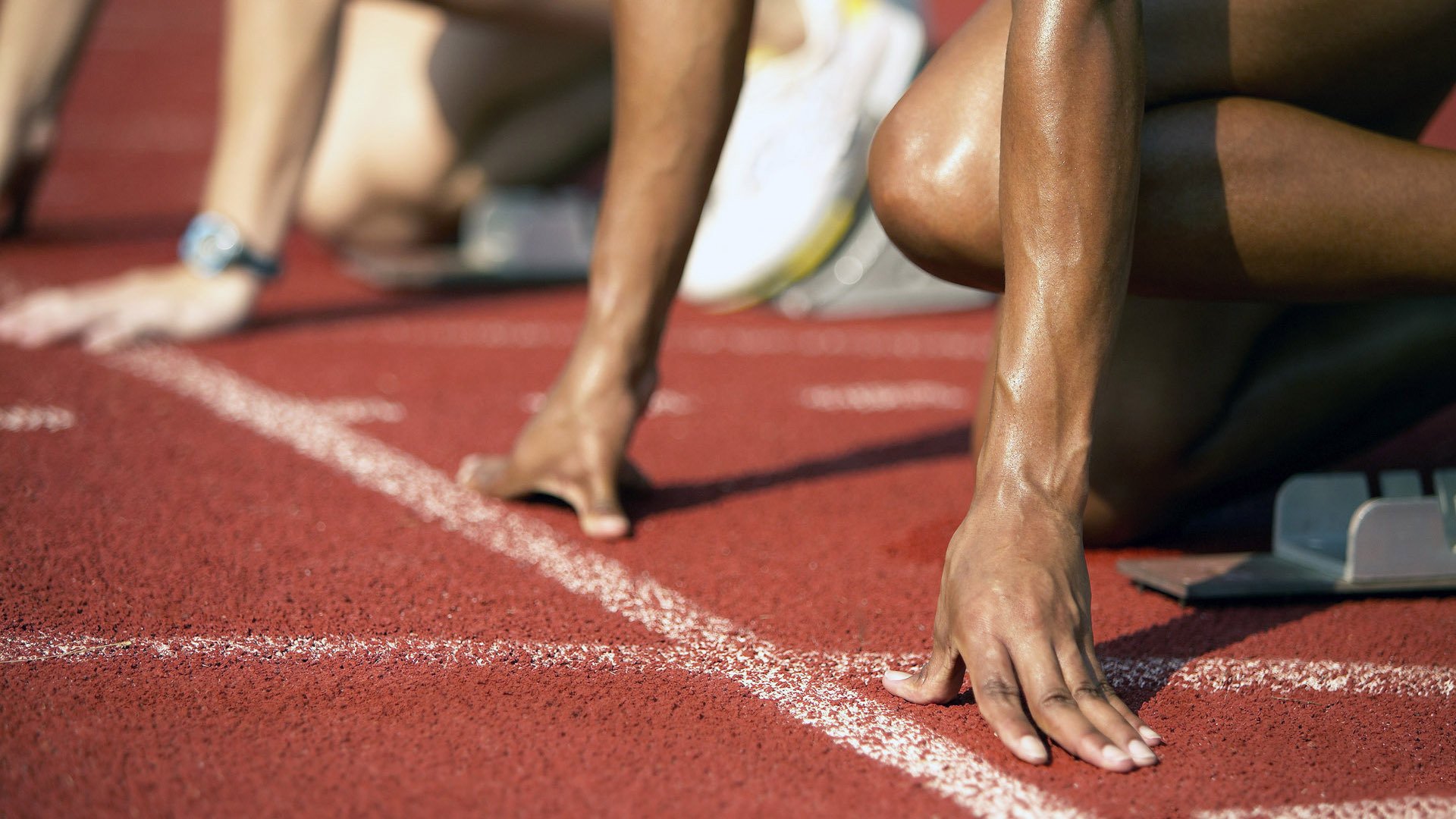 中国篮球赛事直播平台全面升级，观赛体验再优化，中国篮球直播网站