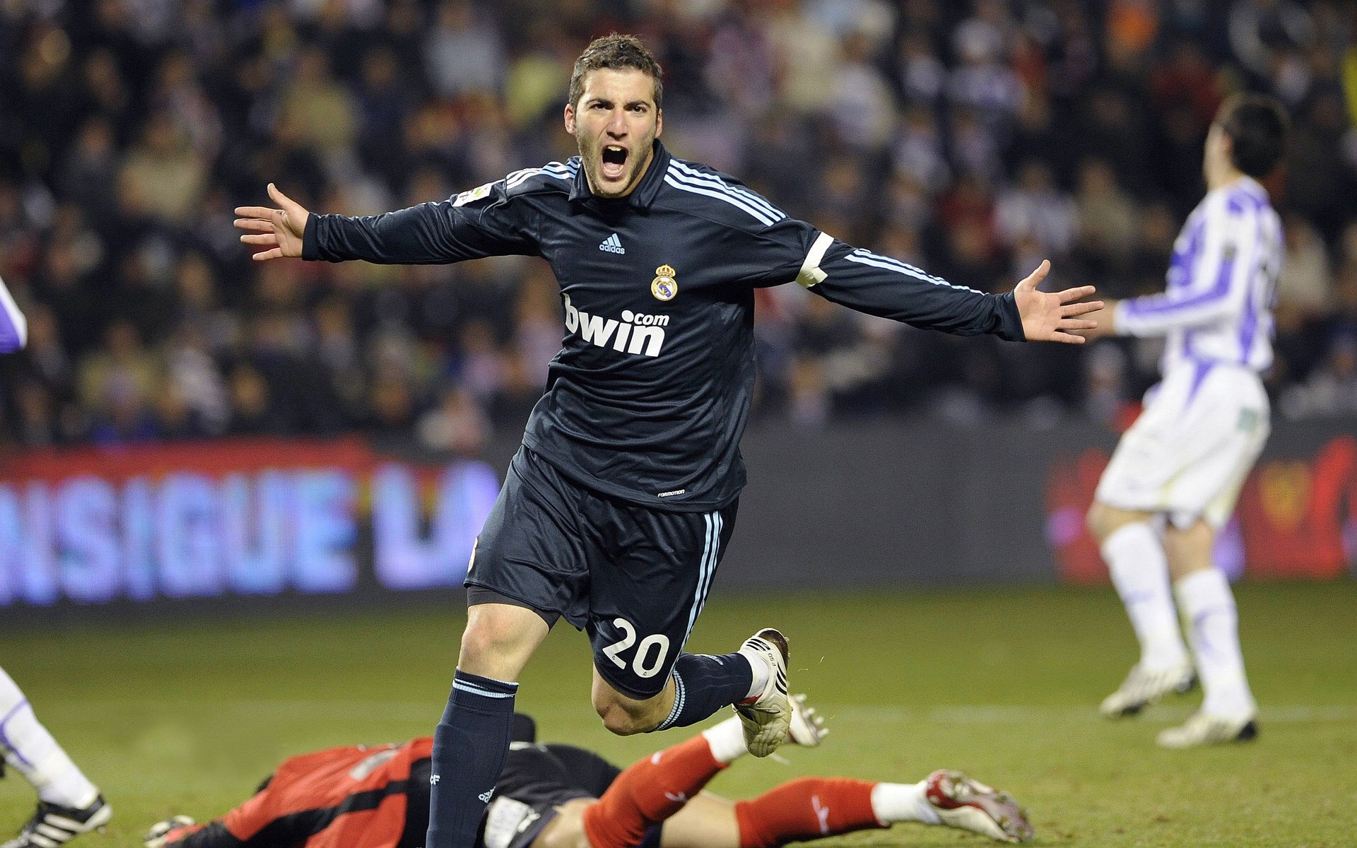 中国足球的球员心理健康管理,足球运动员的心理训练