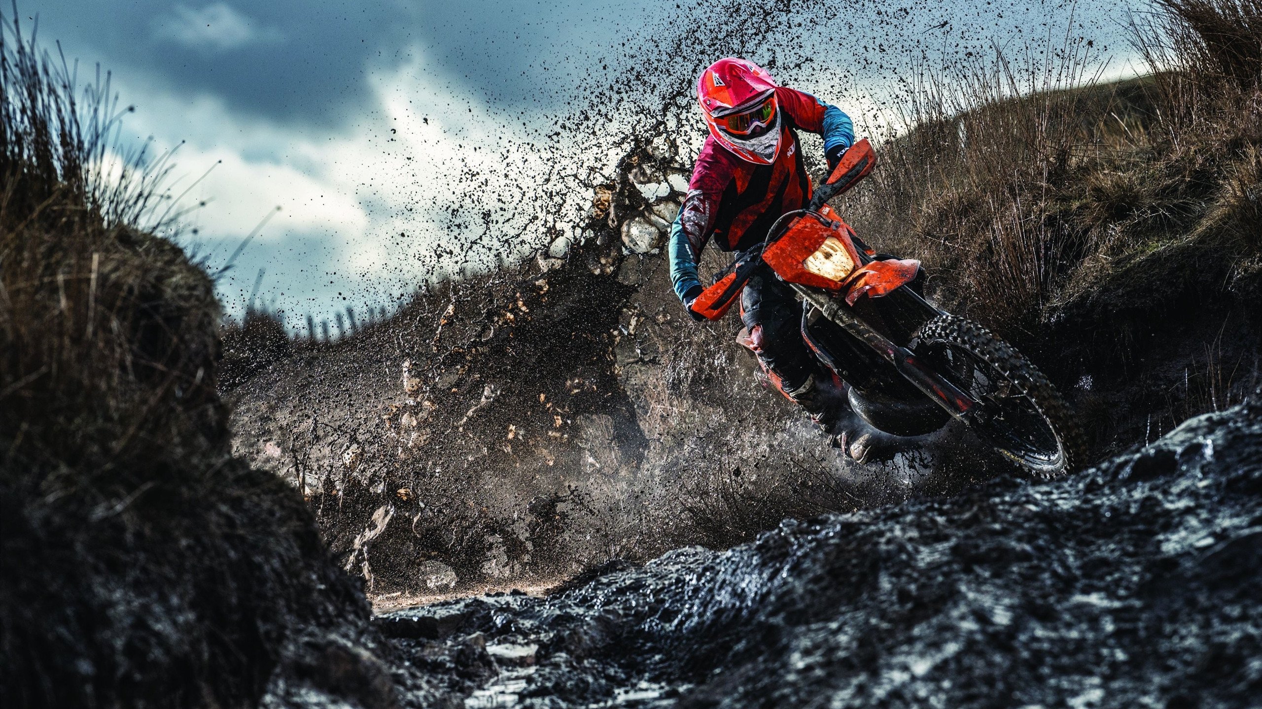 普拉提教练薪资水平提升，吸引更多从业者，普拉提教练好找工作吗