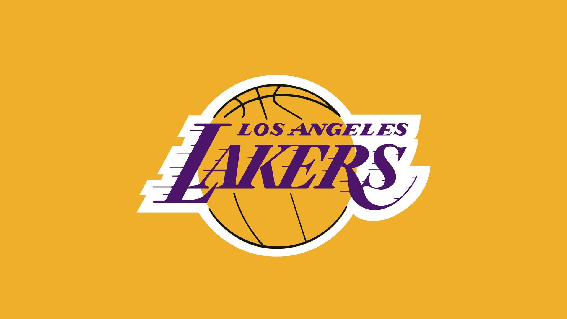 赛事回顾:李明多面手表现,攻防两端都很精彩,李明资料