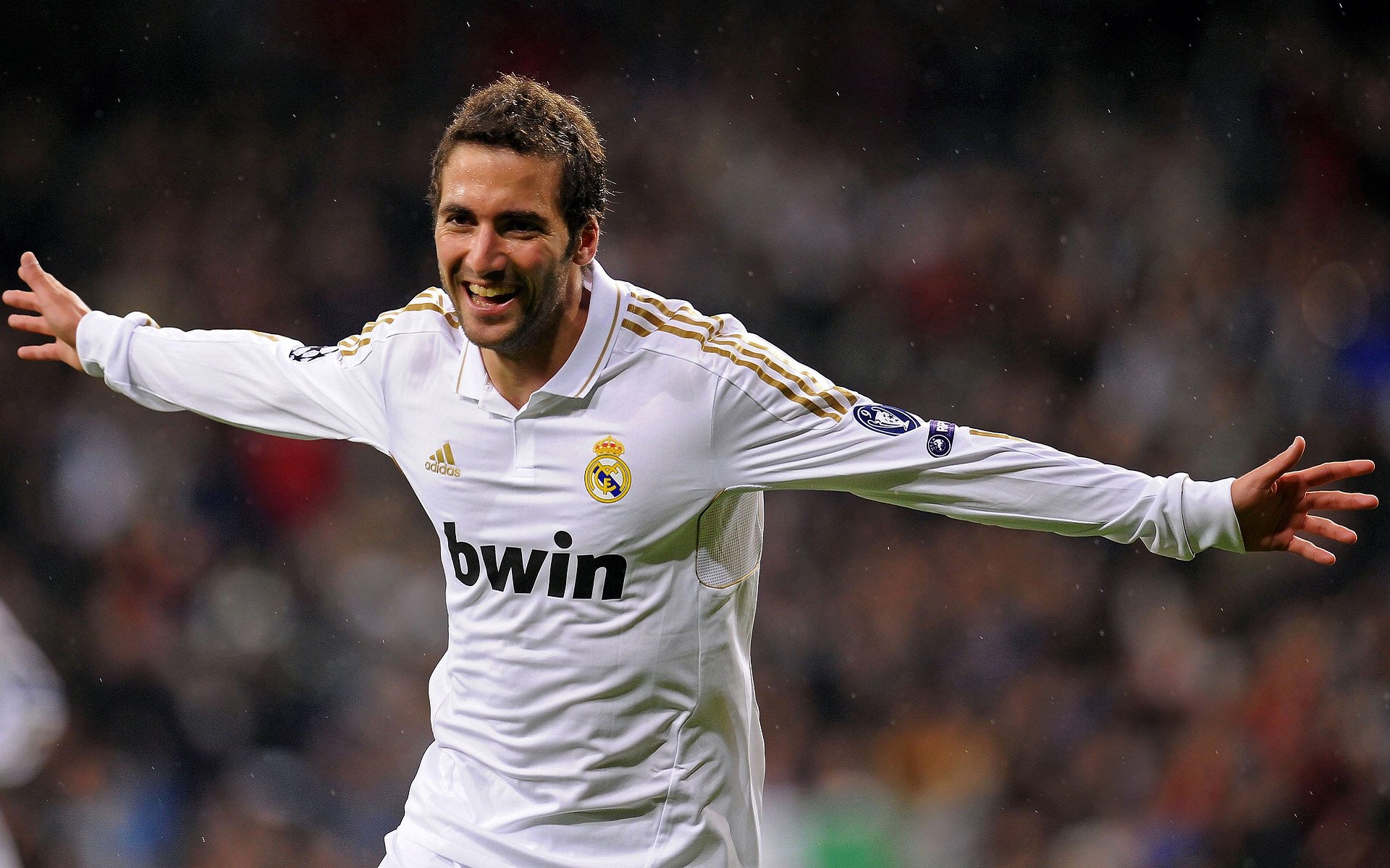 那些年我们追过的经典比赛，那些年我们追过的经典比赛是什么