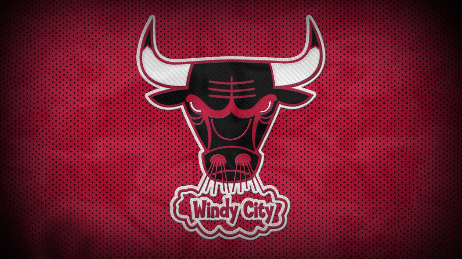 Kaiyun官方登录入口-NBA推动电竞赛事在非洲落地，nba电竞battle