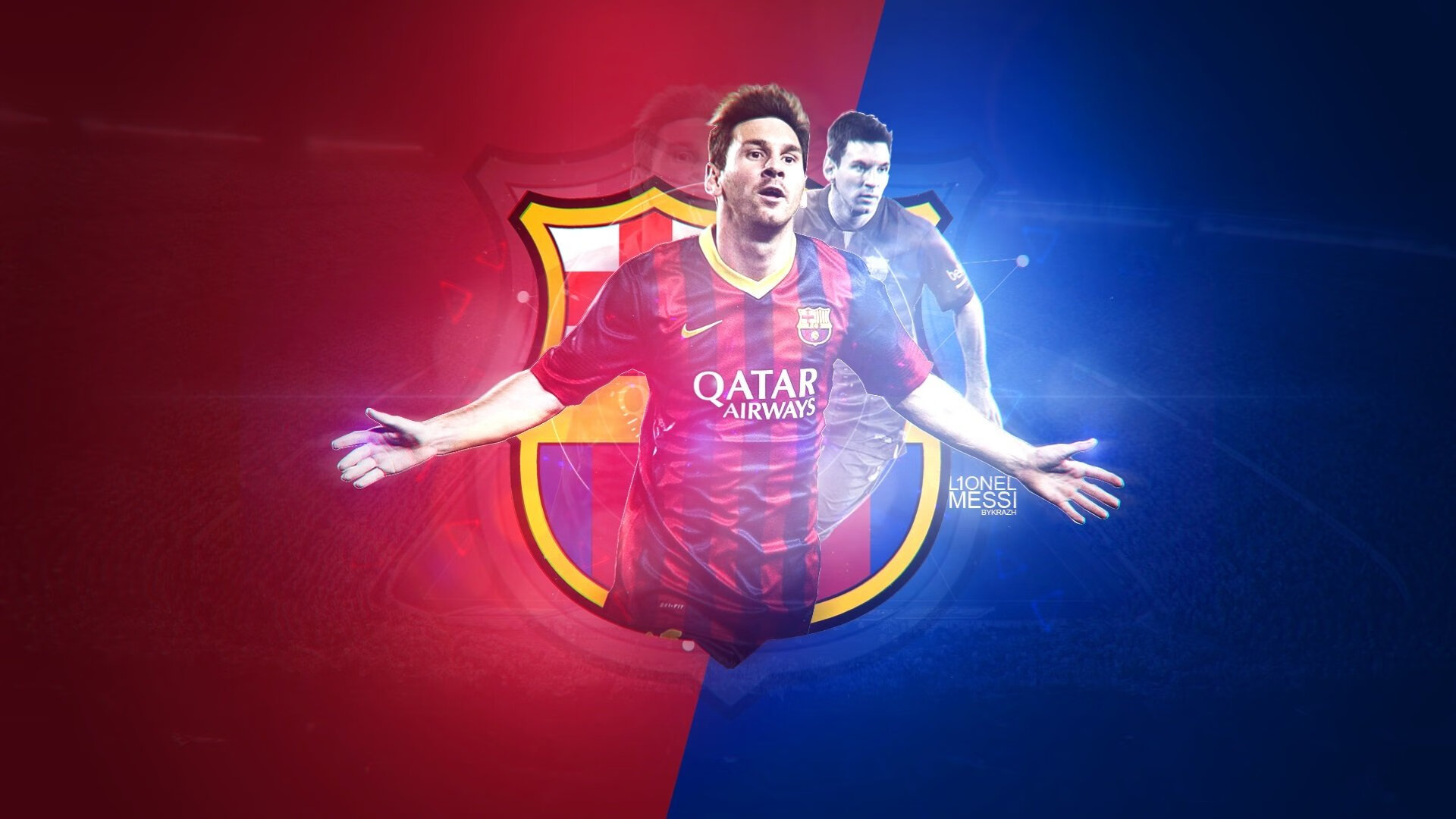 开云官网在线-《《守望先锋》新英雄“天启者”正式亮相》，vg守望先锋天使