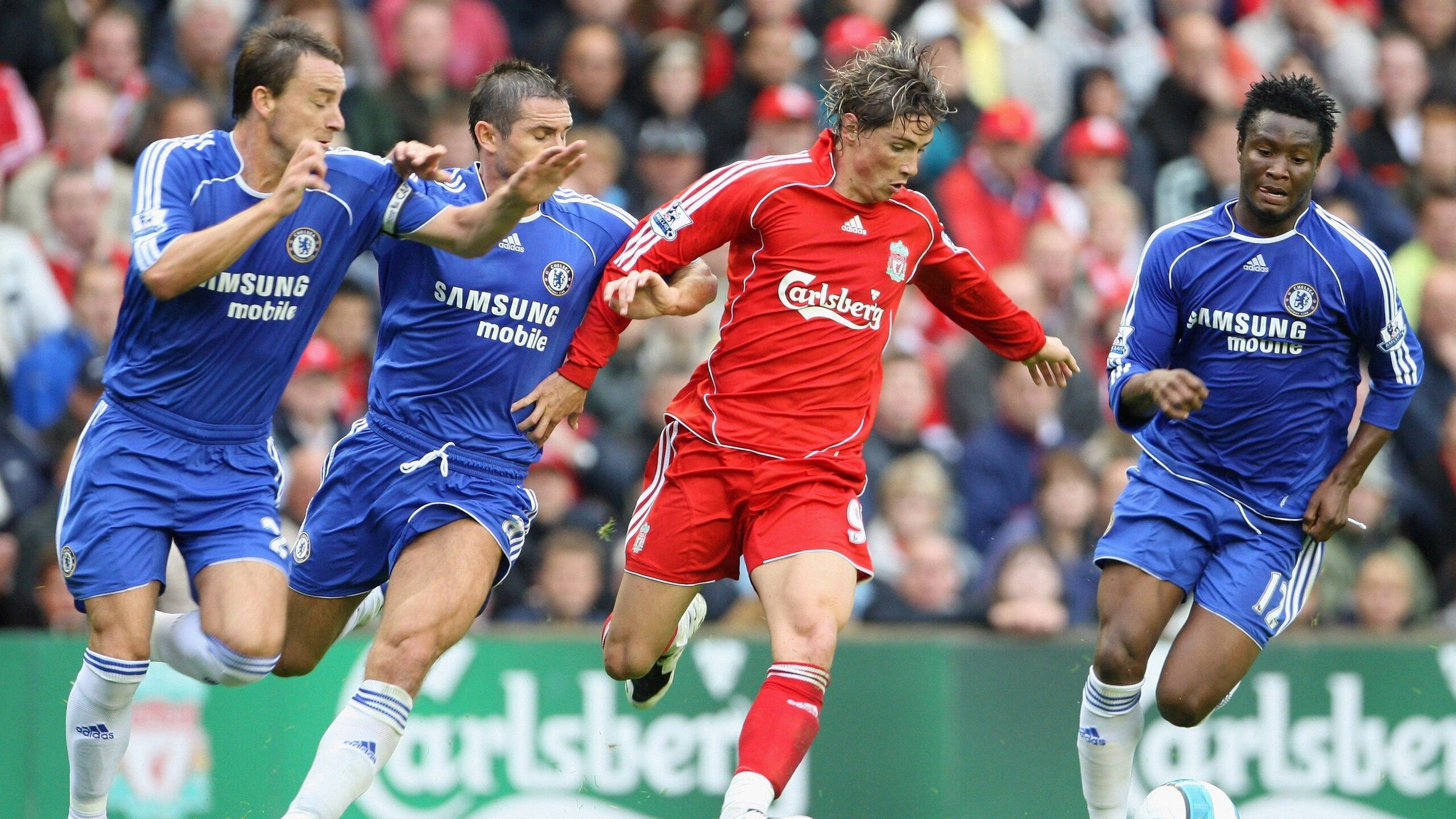 开云APP-《关于电竞的未来：行业专家的十大预测》，电竞未来趋势 知乎