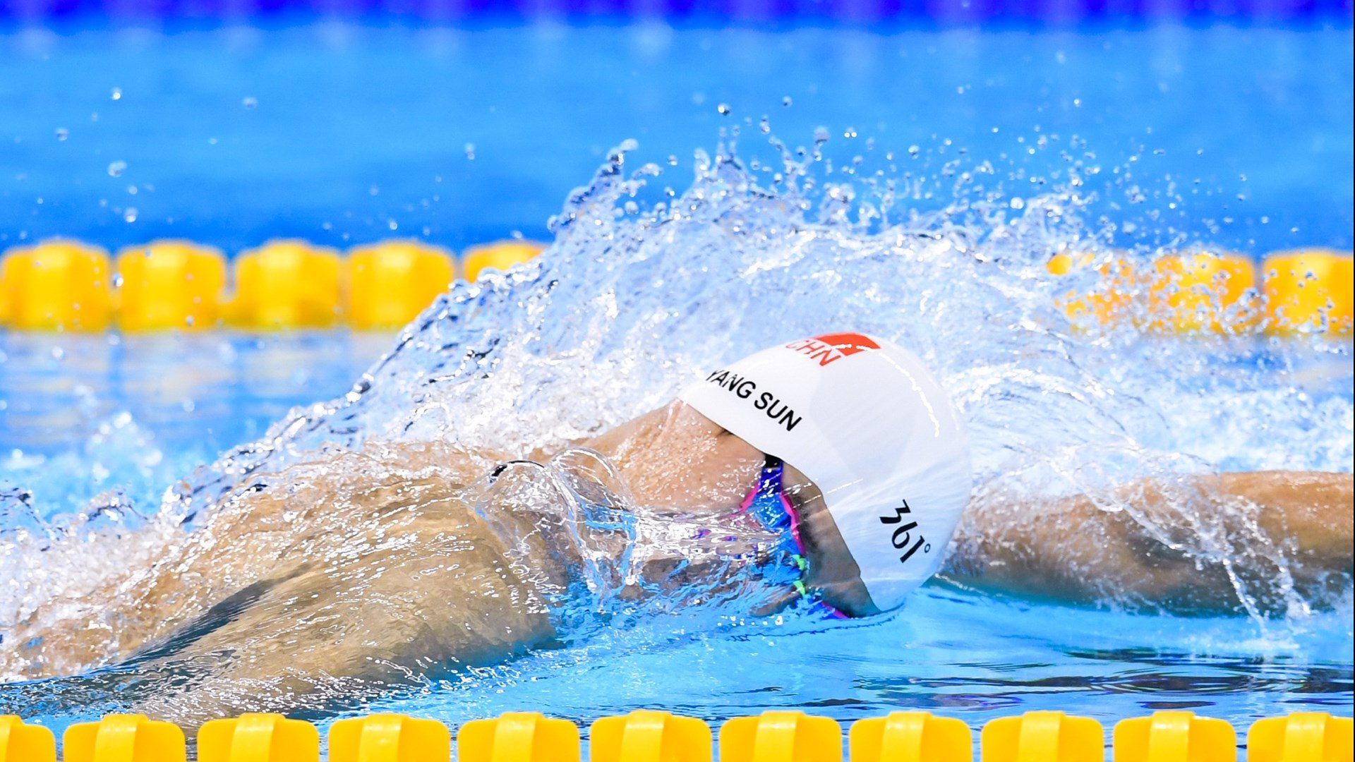 全国滑雪锦标赛，雪地上的速度与激情，全国滑雪冠军赛