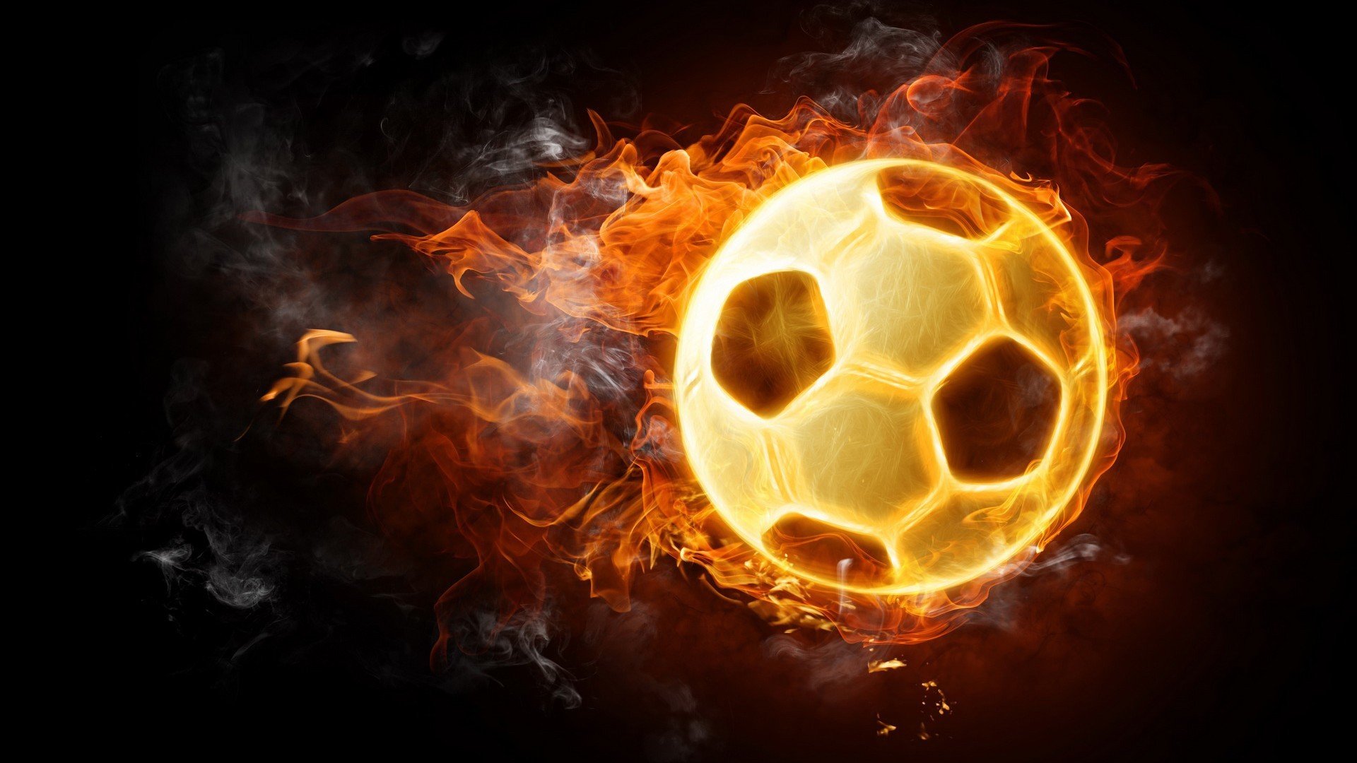 历史上的“黑马”球队：他们的故事令人难忘，黑马球员