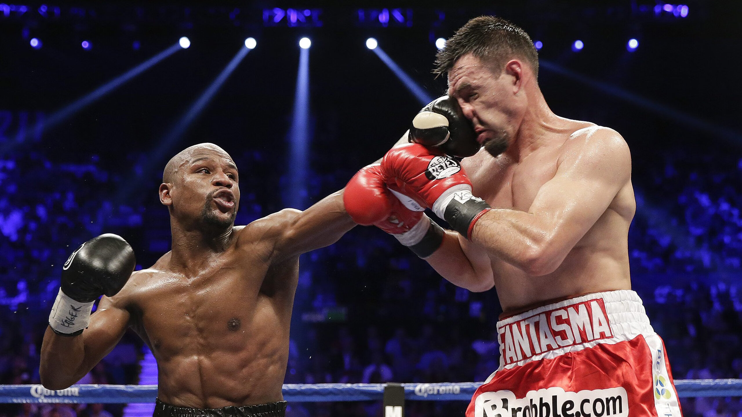 墨西哥女足突破重围，实力暴露无遗，美国墨西哥女足