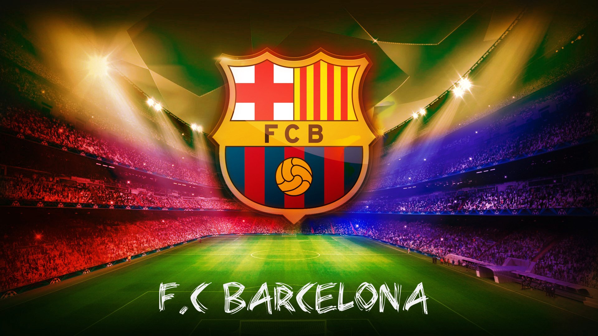 弗莱堡球队开出新套路，战胜对手取得胜利，弗莱堡绰号