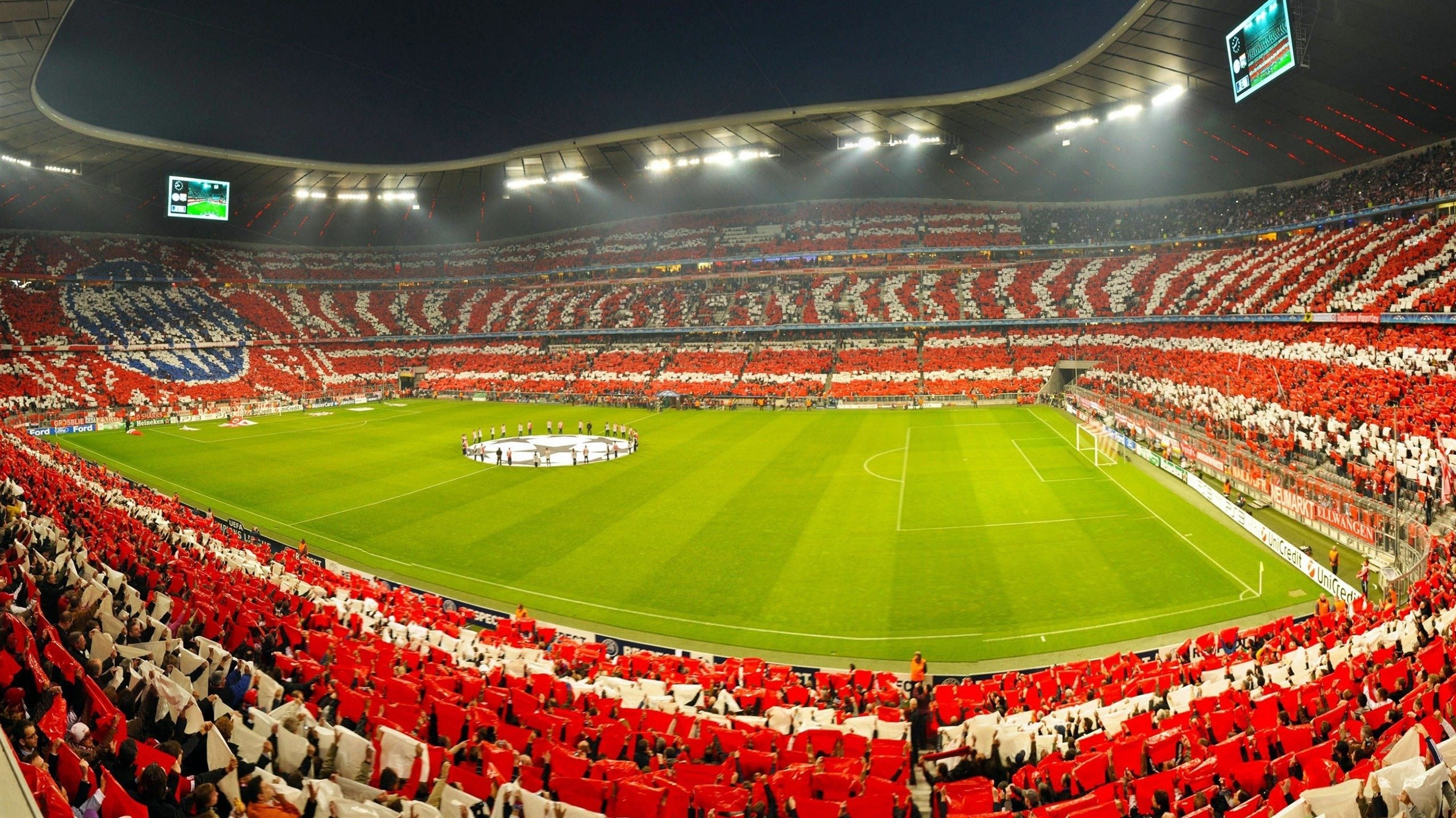 数字体育平台助推中国篮球全民参与度，数字化体育赛事