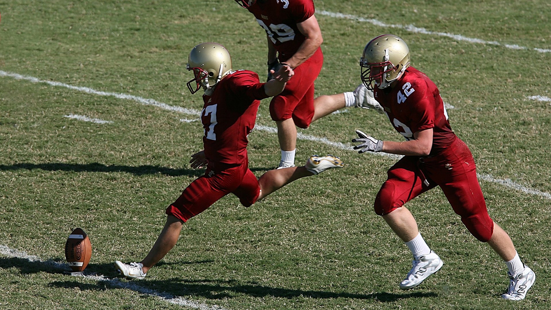 柏林联队客场逆转成功，德甲排名逐渐上升，德甲柏林联合vs拜仁