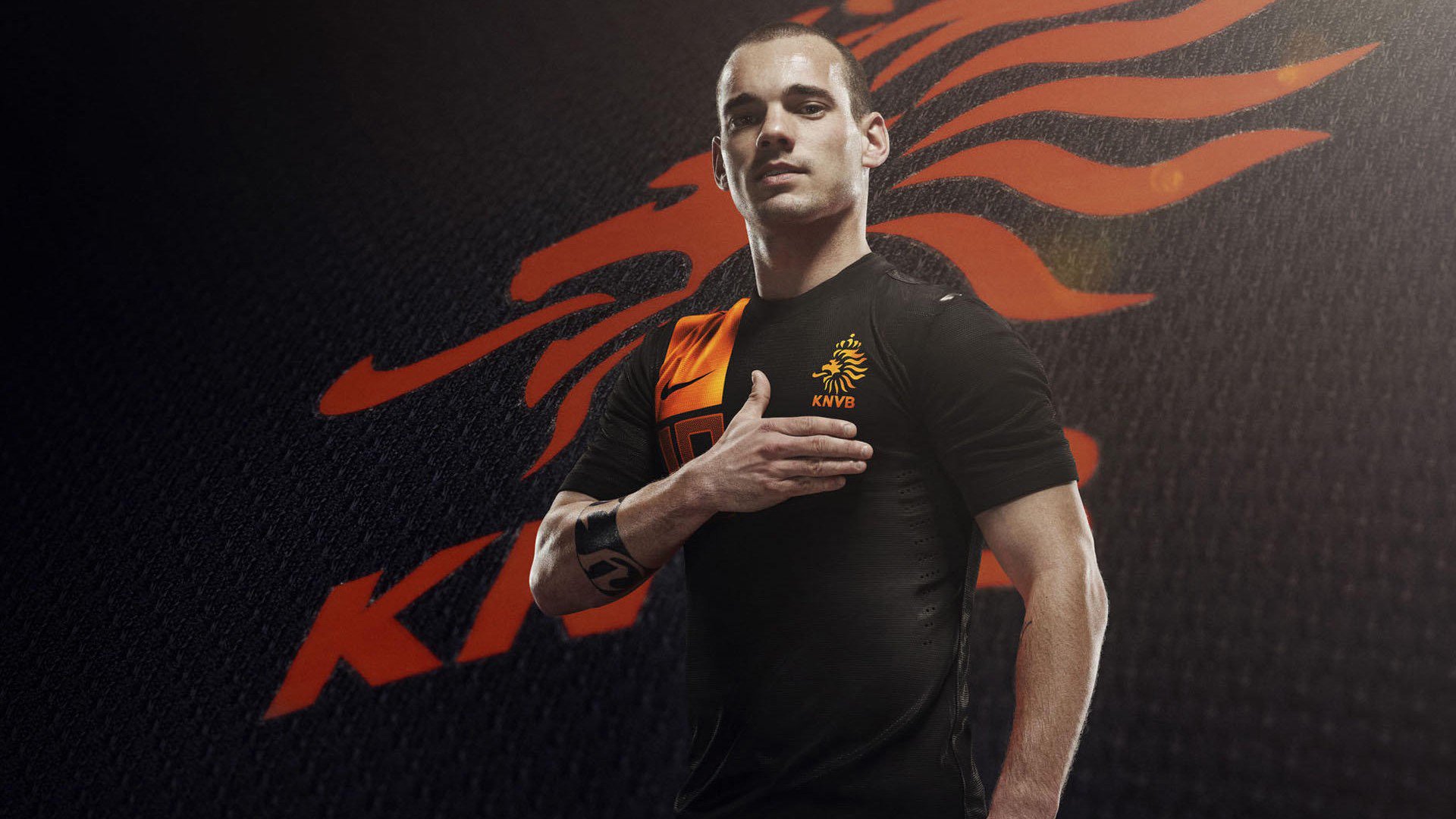 火箭球员与知名厨师合作，推广健康饮食文化，火箭角色球员