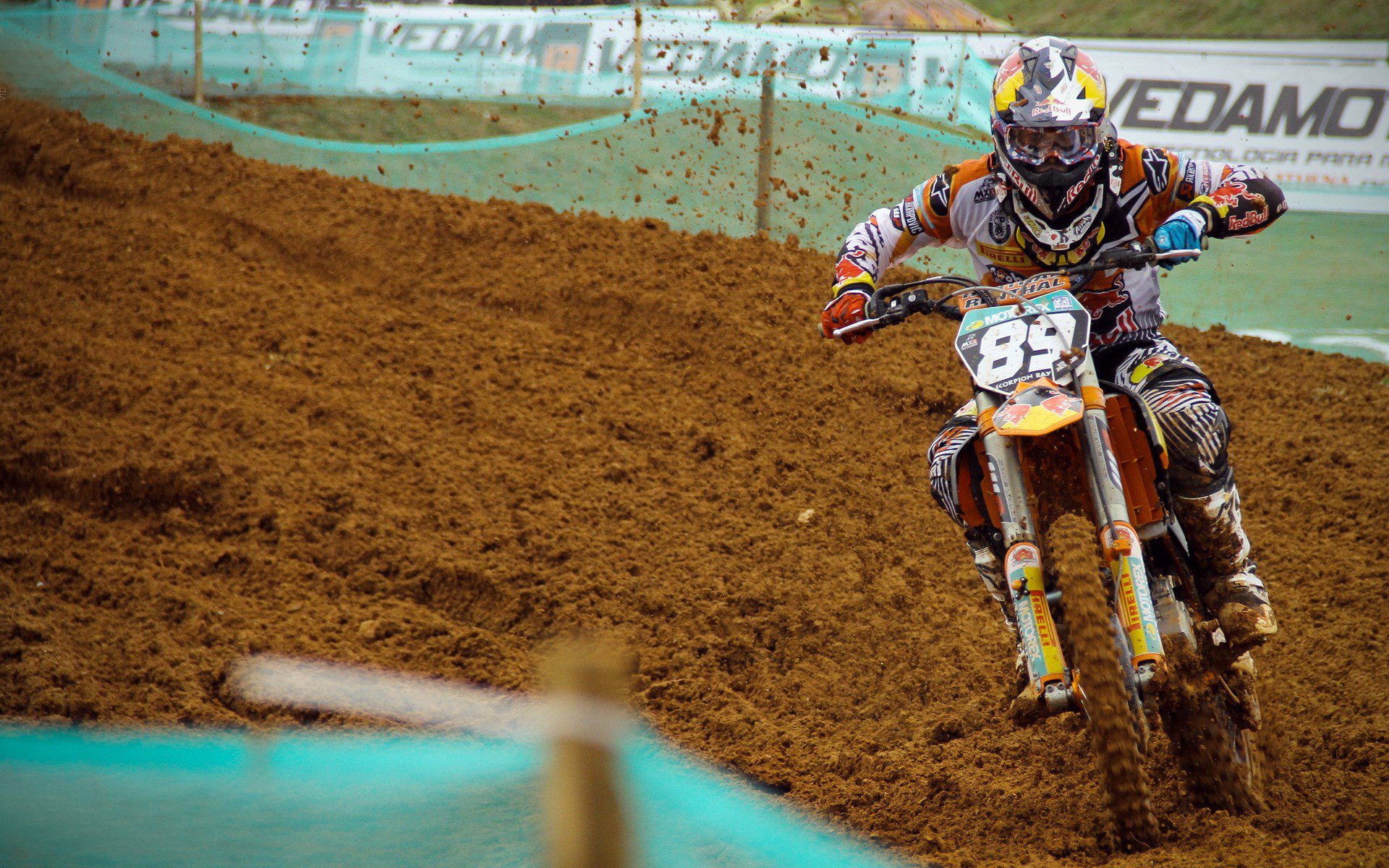 难以忘怀：历史上的七大经典绝杀时刻，历史绝唱